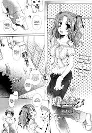 Boob Grownwebpag Cartoon Xxx On Manga