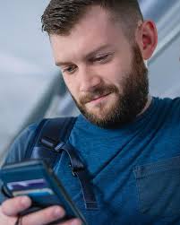 Pride weekend coming up! Last year I was shooting pics for #bhcc #LGBTQ+  Forum and @drumandblaze samba band! Wow what a great experience deafening  beats and massive crowds and incredible atmosphere. This