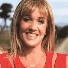 BEST of Thorn Junction, CA Financial Advising