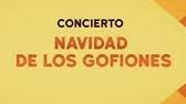 José afonso garcía los gofiones. Toda Una Vida Los Gofiones Youtube