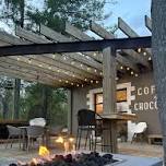 The Cedar Summer Bash