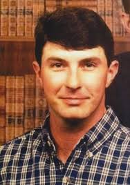 Matthew Trent Garrettson Obituary