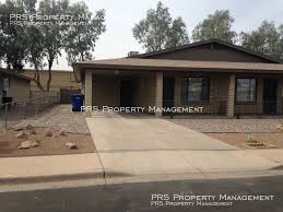 Find a few more stay/rooms near mesa, az. 2 Bedroom 1 Bath Duplex In Mesa Mesa Az Apartment Finder