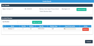 Https Ceobihar Nic In Pdf Manual 20on 20new 20nvsp Pdf