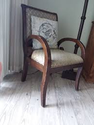 4.8 out of 5 stars, based on 143 reviews 143 ratings current price $79.80 $ 79. Bed Side Chair Side Chairs Chair Accent Chairs
