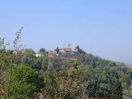 Scopri cosa ti abbiamo riservato. Borghi Borghi