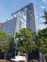 Explore tweets of provida afp @afp_provida on twitter. Afp Provida Wikipedia La Enciclopedia Libre