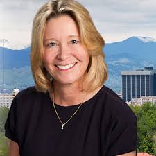 THE BEST 10 Estate Planning Law near BRECKENRIDGE, CO 80424