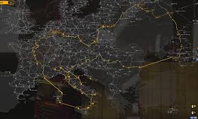 調子に乗ってるぜ ネタに逝きよう ちゅう