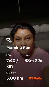 Today's nice yoga session conducted by Miss Gujji kopte  👍👌🎉🎊😍🙏😍🎉🎊📯🎉🎉🎉🎂🙏 #sketon #nitinmahajan #kmbk  #wockhardthospitalcyclothon2024 #vasaivirarmuncipalmarathon  #runnerslovingrunning #nebsportsmumbai #BharatRunners #snail2bolt  #firforrun ...