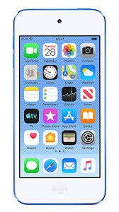 Ipod touch 5th gen icloud removed! Sell Apple Ipod Touch 5 5th Gen Trade In Value Compare Prices