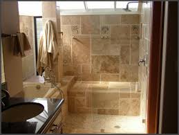 This guide outlines how to plan a bathroom remodel, the steps involved in remodeling a bathroom and materials needed for a successful diy project. Best Bath Remodel Ideas Home Design Ideas By Matthew