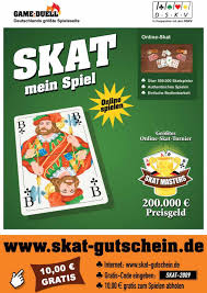 Teams from hamburg (wanfu, dskv), schenefeld, alveslohe (wanfu), bremen. Die Zeitschrift Des Deutschen Skatverbandes Der Skatfreund Nr 5 Oktober November Pdf Free Download