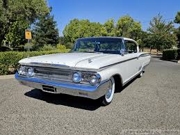 Image result for Valley Green 1960 Mercury