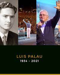 Fontaine lisa harper luis palau manouchka charles marcos witt max lucado michael todd miles mcpherson nadine raphael nick vujicic paul washer. Ales7x68j1tdm