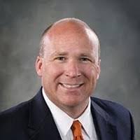 Michael Deponte's Instagram, Twitter & Facebook