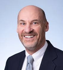 Philip Velez's Instagram, Twitter & Facebook