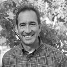 Aspen Architecture Firm