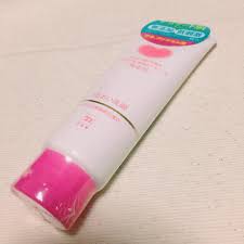 安くても美肌は叶う みんなが選んだ プチプラスキンケアグッズ best８ スキンケア製品 スキンケア 美容の裏技