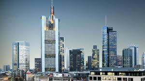 Wollt ihr wissen, wie man ortsunabhängig und ohne wohnungen zu besitzen ein immobilienbusiness mit airbnb aufbauen kann? Airbnb Was Du Wissen Musst Um Deine Wohnung Zu Vermieten Stern De