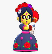 Take on the challenge of making both hero skins and sceneries. Brawl Stars Wiki Piper Brawl Stars Skin Free Transparent Clipart Clipartkey