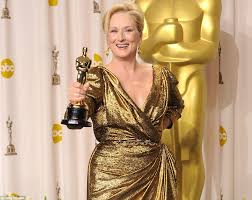Recordurile Premiilor Oscar Cine Sunt Actorii È™i CineaÈ™tii Cu Cele Mai Multe Premii