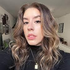 George Licata's Instagram, Twitter & Facebook