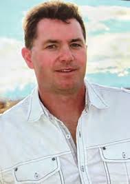 100% Locally and Independently Owned Briggs fire will affect Kaslo  Community Forest for years to come