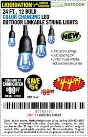 Pin On Harbor Freight Tools
