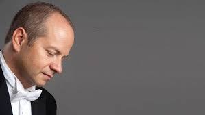 Donald Oatman's Instagram, Twitter & Facebook