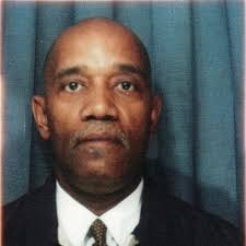 I am happy to announce that I was recently selected for the position of  Senior Liaison Officer for the HSI Undercover Operations Unit.