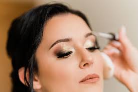 Svadobný príbeh Ivanka a Lukáš Stodola Ľubianka