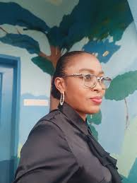 Hello everyone, I'd appreciate your honest feedback