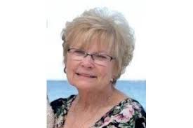 Judith Rathsack Obituary (1943