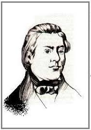 Termindo Sepílio, o José Basilio da Gama