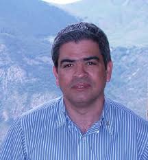 Academia de la Lengua presenta nueva obra de Fausto Leonardo Henríquez