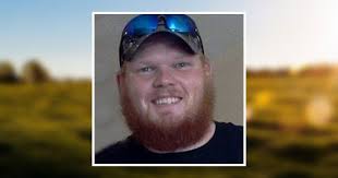 Christopher Lynn Todd Obituary October 9, 2015