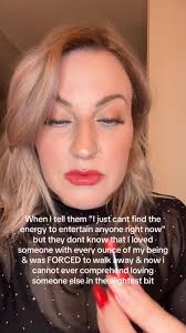 Candace Leight Calgary