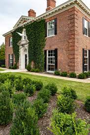 Age 50s used to live in related to pittsburgh, pa carol a joseph view details view details. Portfolio Dharshini Joseph Landscape Architecture