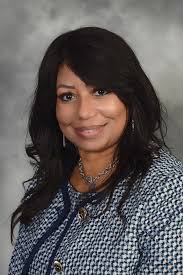 News Flash • Durham, NC • CivicEngage