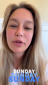 I have a couple buyers wanting to purchase around Grand Lake. If anybody  has any homes they want sold that are not