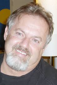 Mitchell Thompson Obituary (2008)