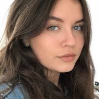 50+ "Eva Petit" profiles