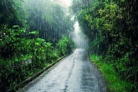 Jharkhand Weather: अभी जारी रहेगा मौसम में बदलाव, रांची समेत इन इलाकों में झमाझम बारिश, जानें कल का वेदर