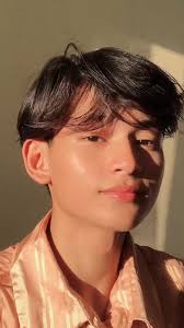 Live at KUMU with Kurt Delos Reyes at 4:30! Join me for some fun