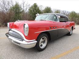 Auto repair & service, automobile parts & supplies, automobile accessories. For Sale 1954 Buick Century Greene Iowa Buick Century Classic Cars Trucks Buick