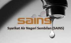 Masalah bekalan air terputus menjejaskan kehidupan rakyat. Gangguan Bekalan Air Di 4 Kawasan