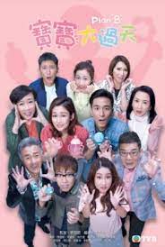 Kenneth ma eliza sam hugo ng kiki sheung lee kwok. Wfz7fehkcngdpm