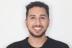 We have a great team of Whitby Dentists at Margolian dentistry