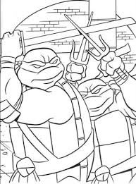 So why wait print the coloring pages and have … 35 Free Teenage Mutant Ninja Turtles Coloring Pages Printable